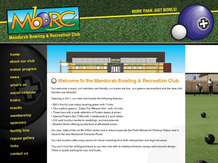 www.mandurahbowls.org