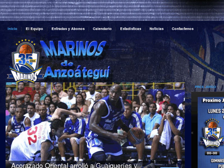 www.marinosbbc.com