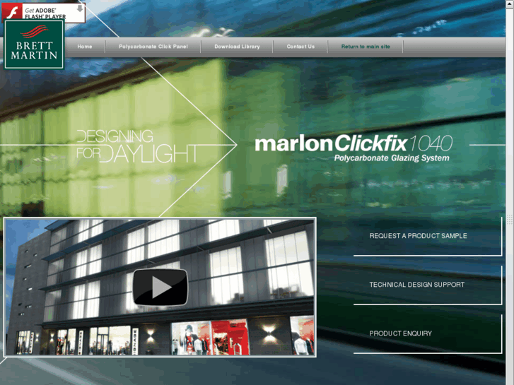 www.marlonclickfix.com