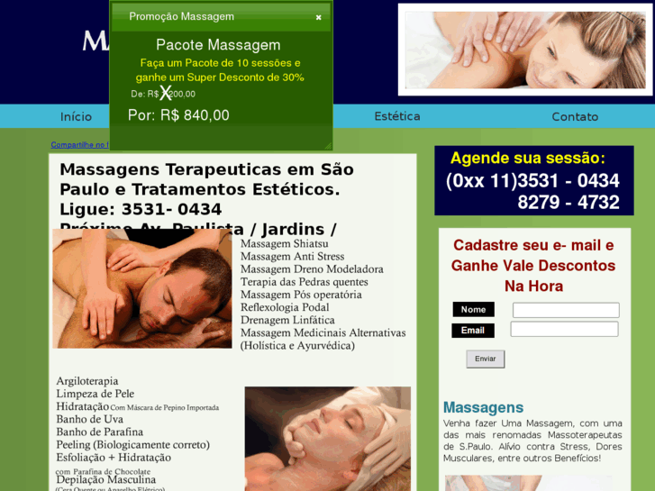 www.massagemjardins.com
