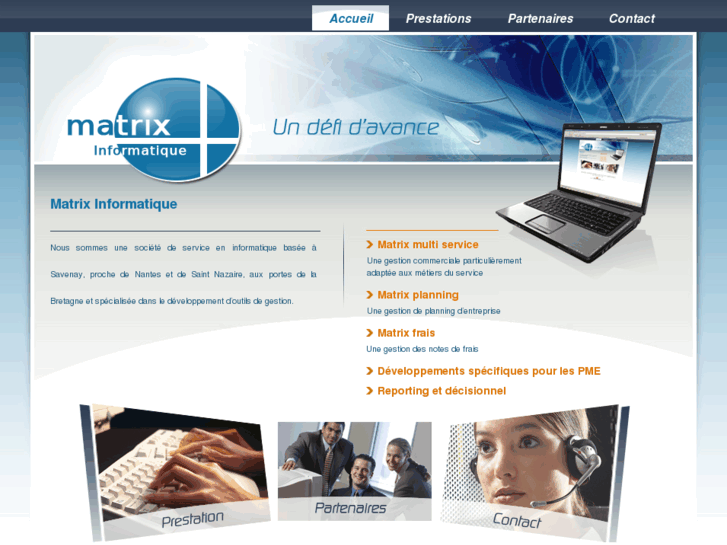 www.matrixinformatique.com