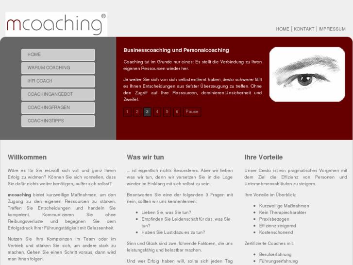 www.mcoaching.de