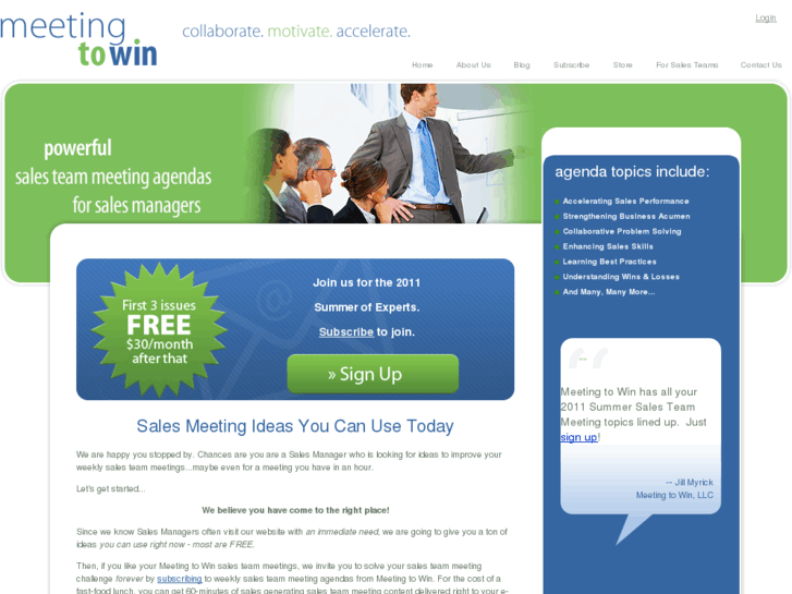 www.meetingtowin.com