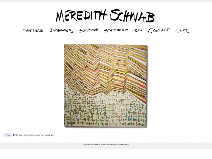 www.meredithkschwab.com