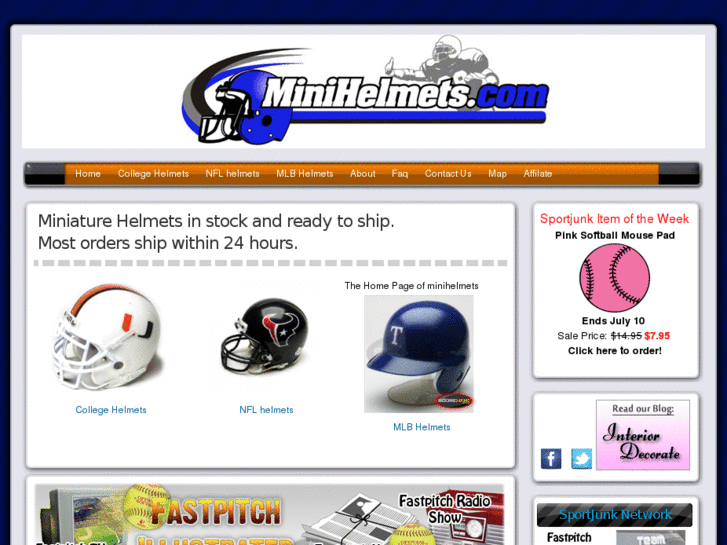 www.minihelmets.com