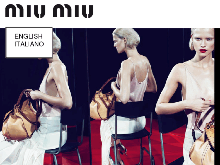 www.miumiu.com