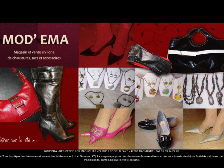www.mod-ema.com