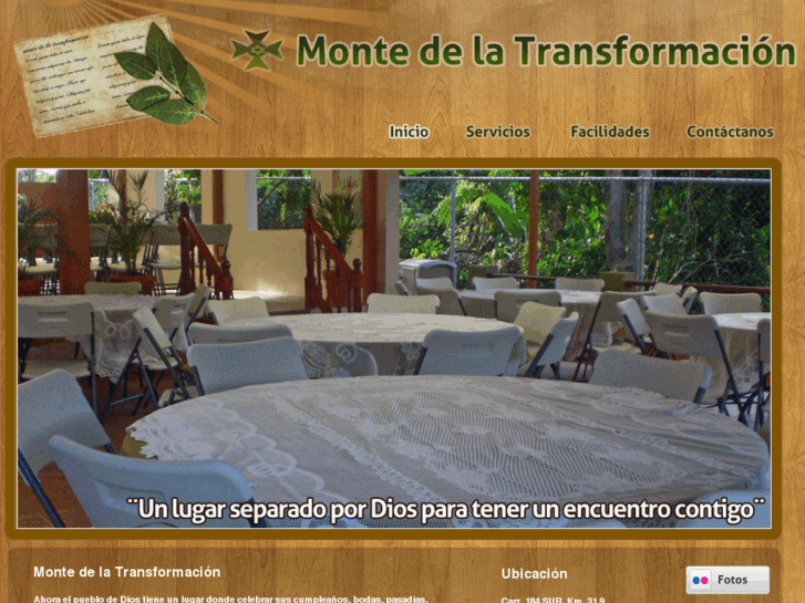 www.montetrans.com