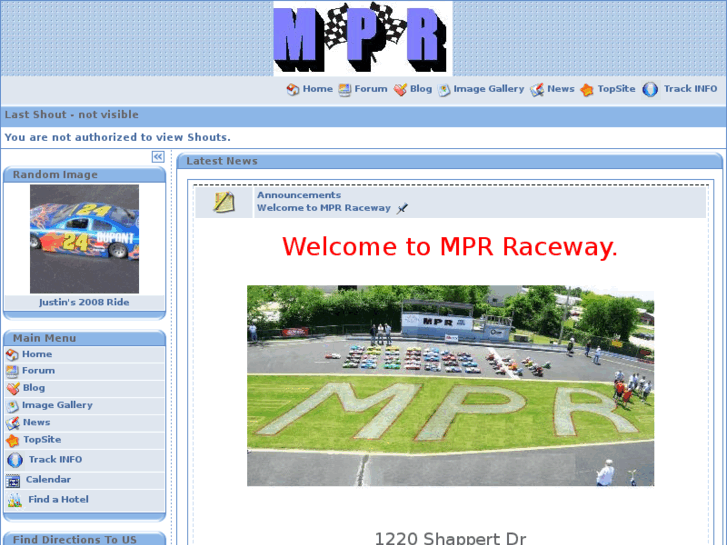 www.mprcracing.com