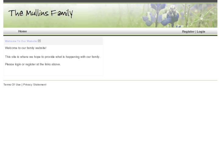 www.mullinshouse.com