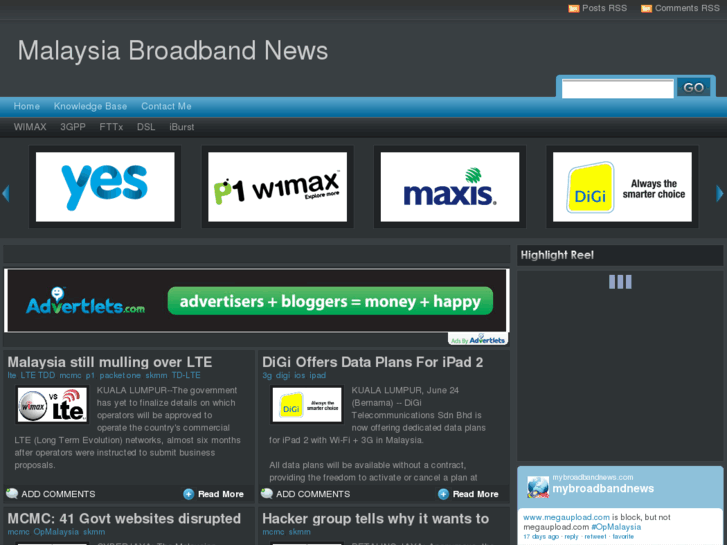 www.mybroadbandnews.com