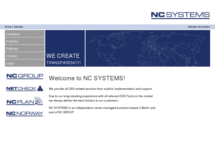 www.nc-systems.de