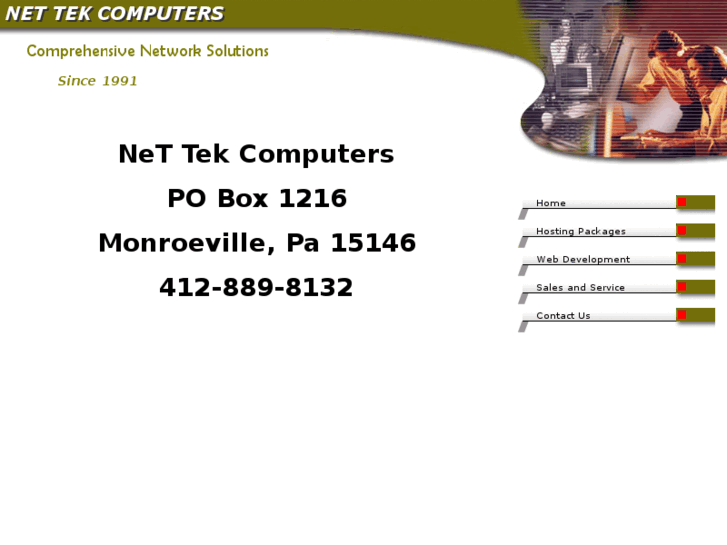 www.nettekcomputers.com