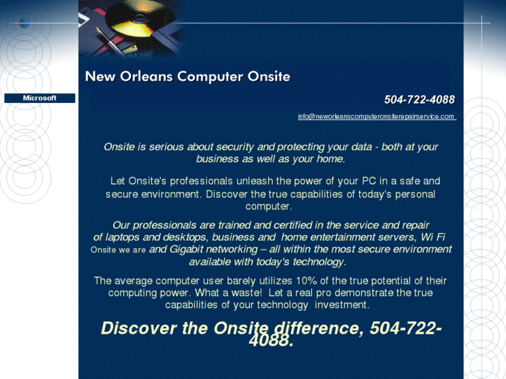 www.neworleanscomputeronsiterepairservice.com