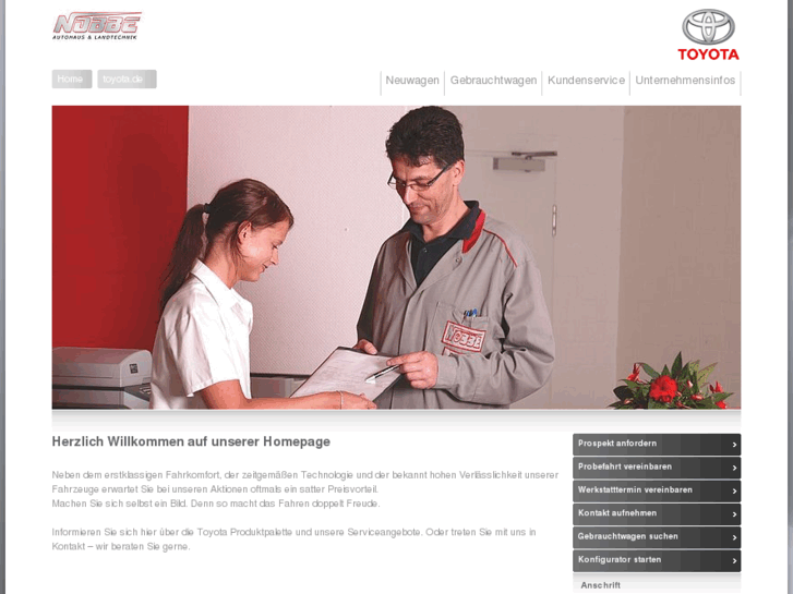 www.nienburg-toyota.de