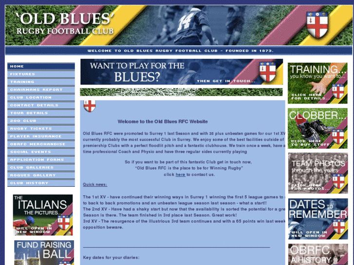 www.oldbluesrfc.com