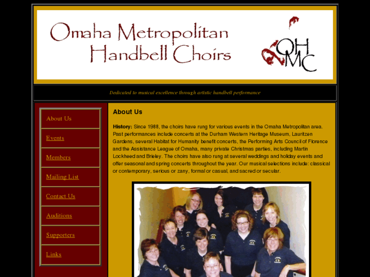 www.omahametrohandbells.org