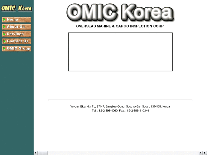 www.omic.co.kr