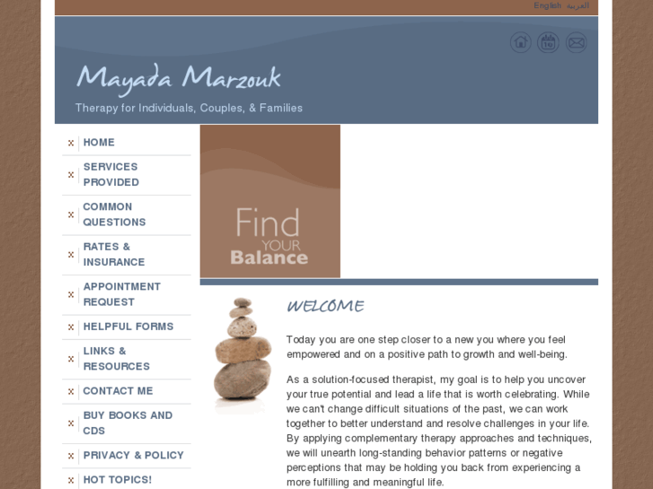 www.onlinetherapy4u.com