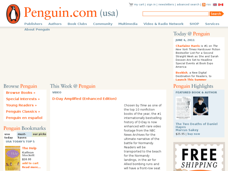 www.penguin-books.com