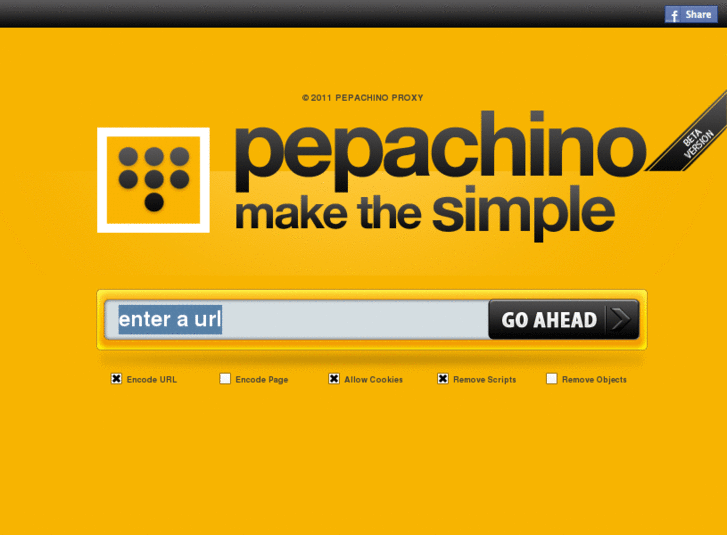 www.pepachino.com