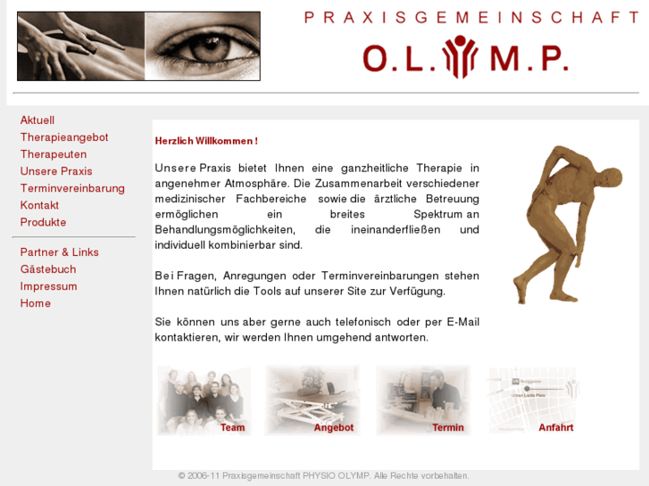 www.physio-olymp.at