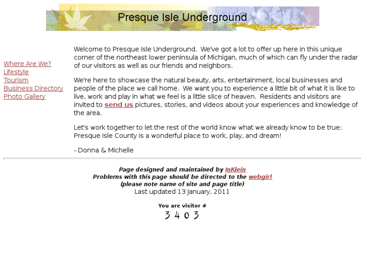 www.piunderground.com