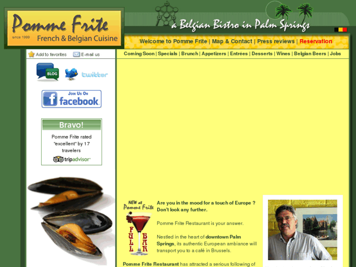 www.pomme-frite.com