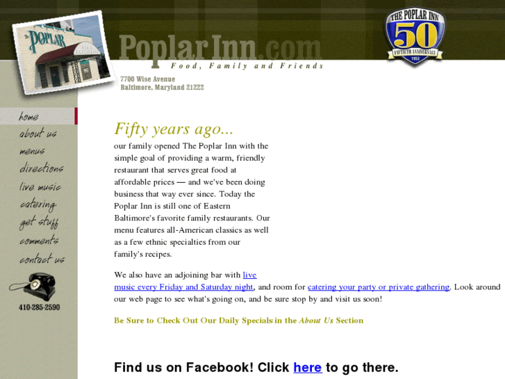 www.poplarinn.com