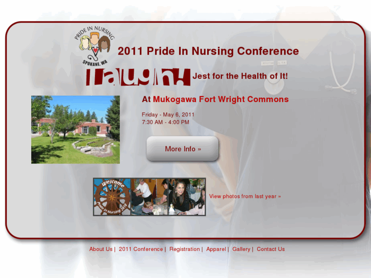 www.prideinnursing.org