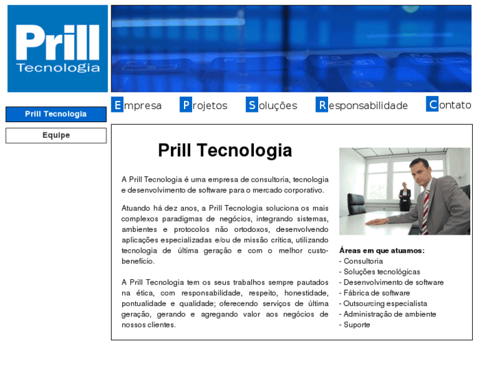 www.prill.com.br