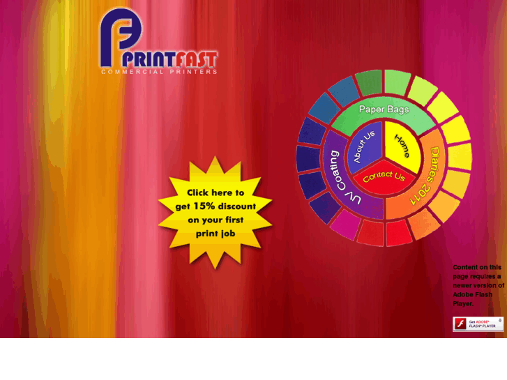 www.printfast.in