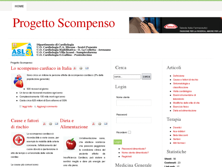 www.progettoscompenso.org