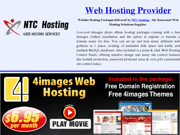 www.provider-web-hosting.com