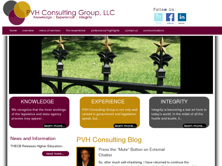 www.pvhconsulting.com