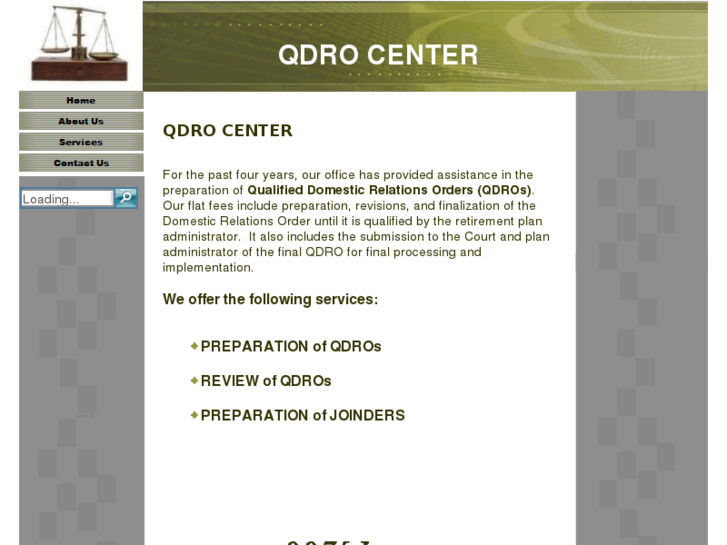 www.qdrocenter.com