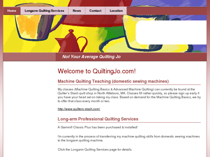 www.quiltingjo.com