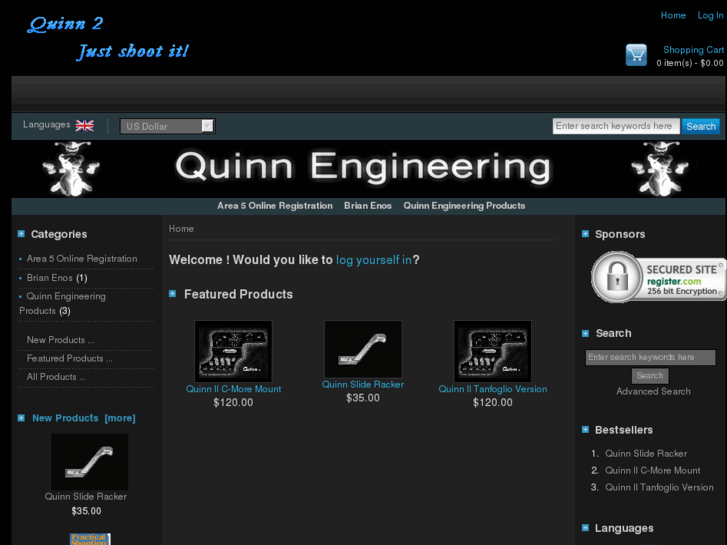 www.quinn2.com