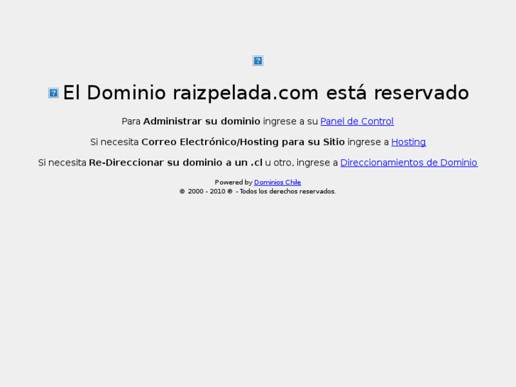 www.raizpelada.com