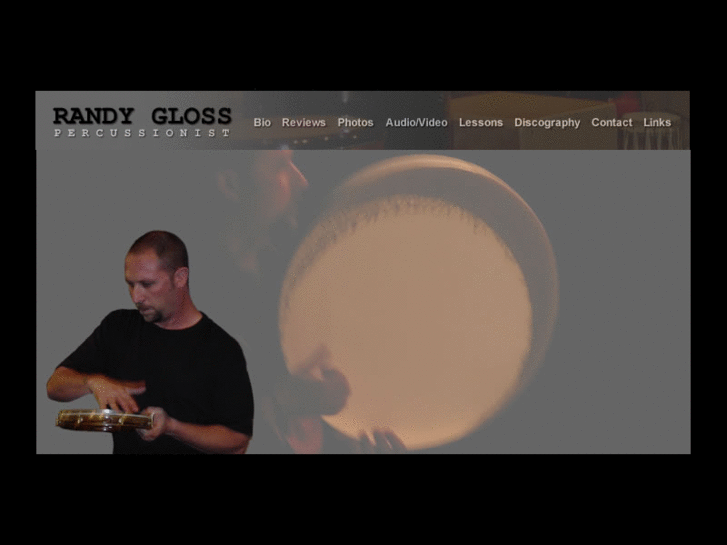 www.randygloss.com