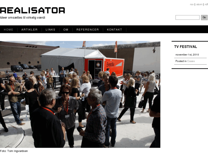 www.realisator.dk