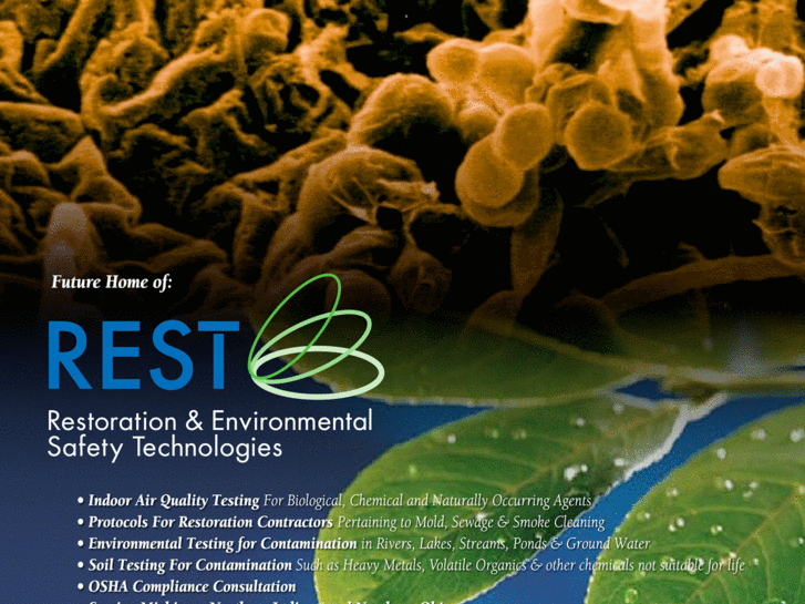 www.restechnologies.net
