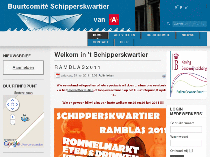 www.schipperskwartier.com