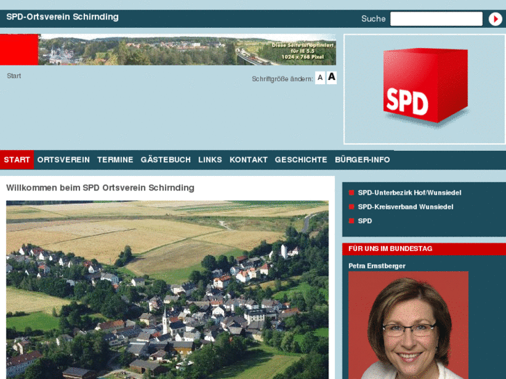 www.schirnding-spd.de