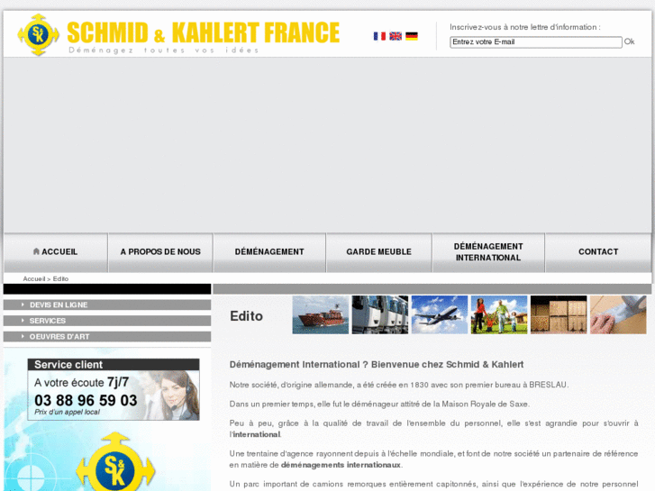 www.schmid-kahlert.com