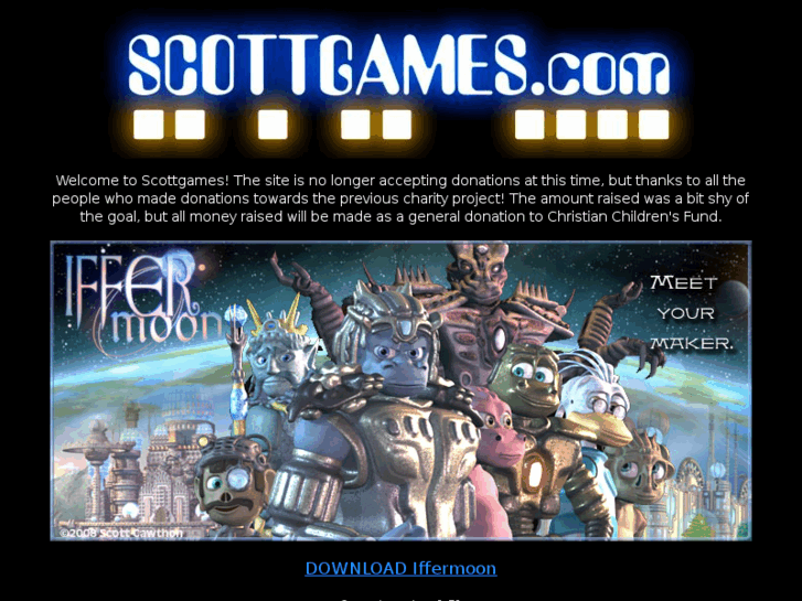 www.scottgames.com