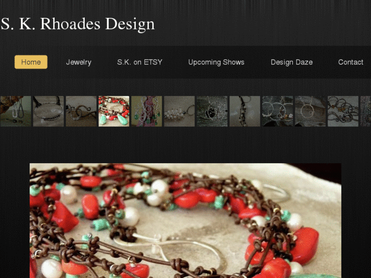 www.skrhoadesdesign.com