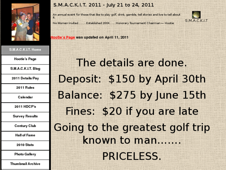 www.smackitgolftrip.com