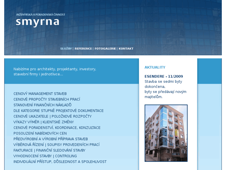 www.smyrna-praha.com