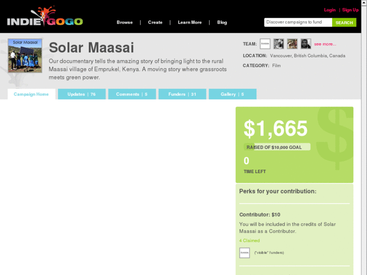 www.solarmaasai.com